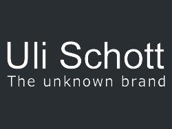 Ulischott