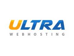 Ultra Web Hosting