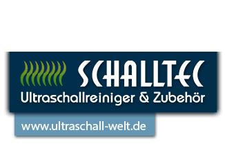 5-gutschein-ab-50-auf-alles