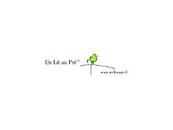 hbergement-insolite