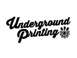 high-quality-tees-live-expert-help-free-shipping-options-money-back-guarantee