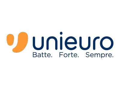 Unieuro