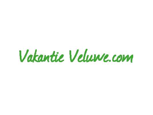 vakantieveluwecom