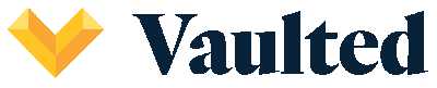 click-through-to-see-vaulteds-current-promo-codes-coupons-discounts-and-special-offers-limited-time-offer