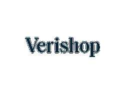 verishop-up-to-70-off-designer-sale