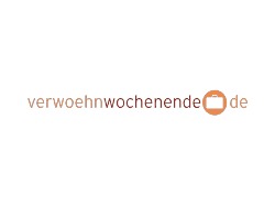 gutscheine-buchen