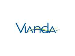 Viandalife