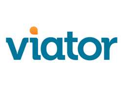 Viator - Una Società Tripadvisor
