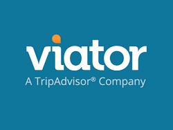 Viatorcom
