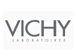 Vichy Consu