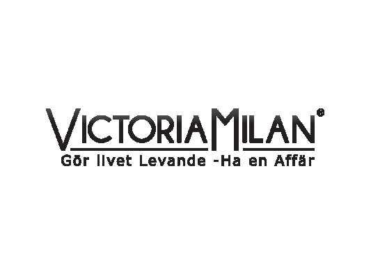 hetaste-affrena-i-europa