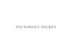 Victoria S Secret AE