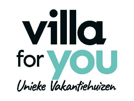 villa-for-you-vorarlberg