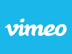 Vimeo