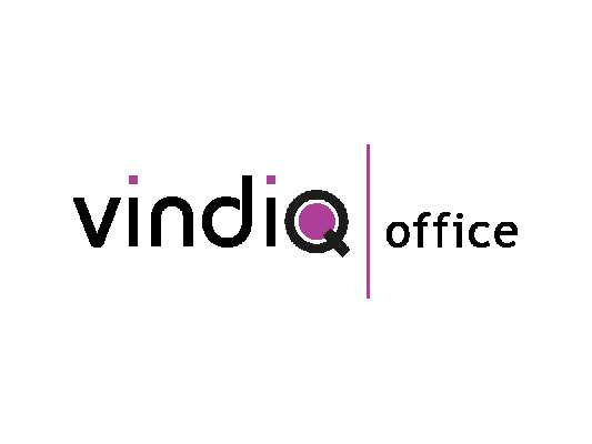 exclusive-vindiqofficecom-deal-use-code