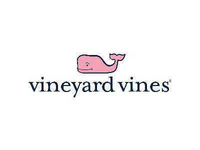 get-womens-shep-shirts-starting-at-6899-at-vineyard-vines