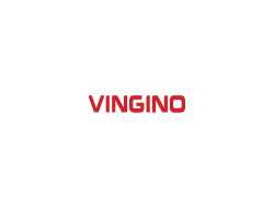Vingino NL - FamilyBlend