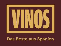 vinos-10-neukunden-gutschein-bei-vinos
