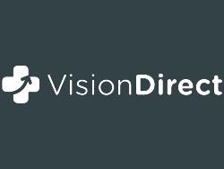 Vision Direct