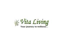 vita-living