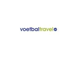 Voetbaltravel