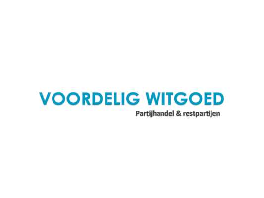 are-you-looking-for-low-cost-household-appliances-go-to-wwwvoordeligwitgoednl