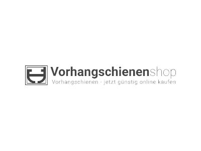 vorhangschienen-guenstig-kaufen