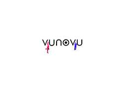 vunovu-lingerie-for-women-men-order-now