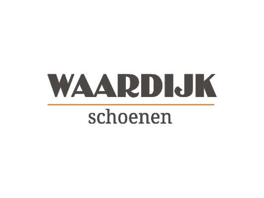 waardijk-ugg