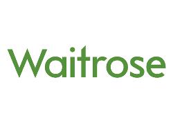 Waitrose Florist