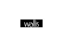 Wallis