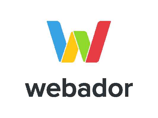 crer-un-site-e-commerce