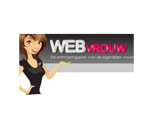 het-yoni-ei-is-een-kristallen-ei-dat-in-de-vagina-wordt-ingebracht-en-waarmee-diverse-oefeningen-gedaan-kunnen-worden-om-de-bekkenbodem-te-trainen