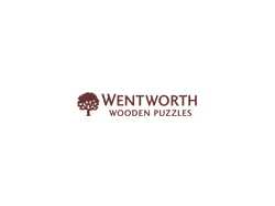 Wentworth Wooden Puzzl