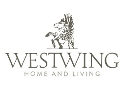 Westwing