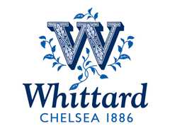 whittard-rewards
