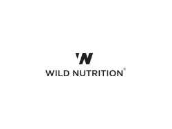 Wild Nutrition