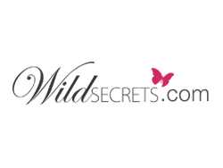 Wild Secrets US