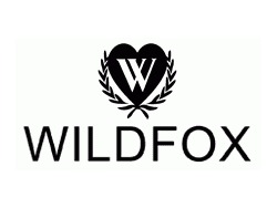 shop-and-receive-up-to-60-savings-on-sale-items-prices-reflect-discount-no-wildfox-coupon-code-needed