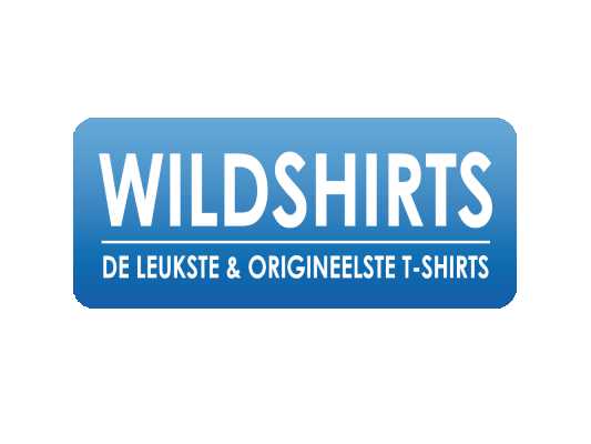 koningsdag-t-shirts