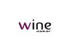 enjoy-shopping-and-save-10-on-cabernet-sauvignon-enter-coupon-code-at-checkout