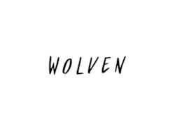 get-free-shipping-on-99-at-wolventhreadcom