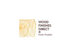 Wood Finishes Direct