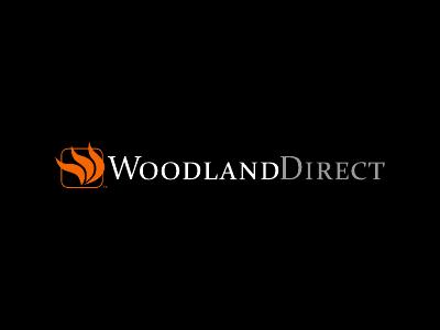 price-reflects-discount-some-restrictions-apply-limited-time-offer-no-coupon-or-promo-code-needed