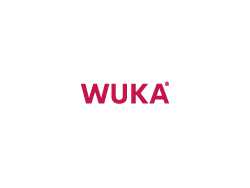 Wuka