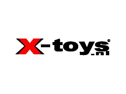 X-Toys