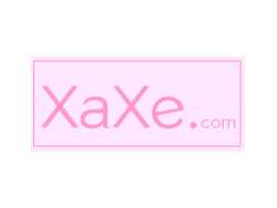 purchase-any-sale-product-from-xaxe-and-get-up-to-50-off-no-coupon-code-needed-some-restrictions-apply-limited-time-offer