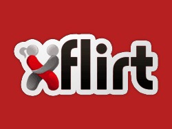 Xflirt