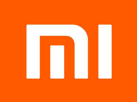 oferton-imperdible-redmi-pad-2-pro-5g-keyboard-pen-gratis-15-de-dto