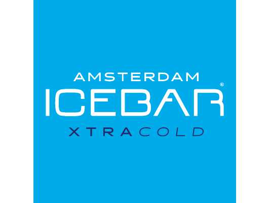 Xtracold